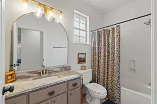 25 Antilles Cove, Miramar Beach, FL 32550 - Photo 35