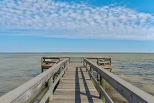 25 Antilles Cove, Miramar Beach, FL 32550 - Photo 55