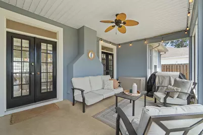 25 Antilles Cove, Miramar Beach, FL 32550 - Photo 41