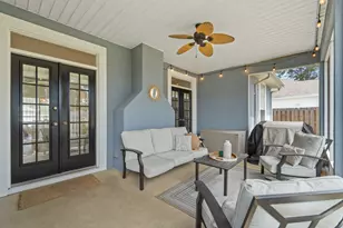 25 Antilles Cove, Miramar Beach, FL 32550 - Photo 41