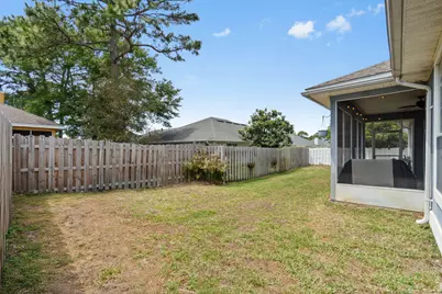 25 Antilles Cove, Miramar Beach, FL 32550 - Photo 43