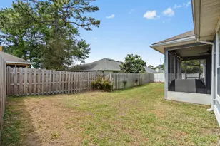 25 Antilles Cove, Miramar Beach, FL 32550 - Photo 43