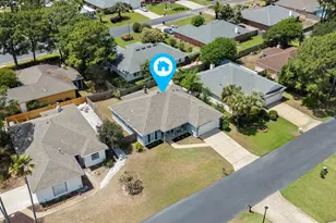 25 Antilles Cove, Miramar Beach, FL 32550 - Photo 45