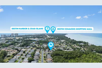 25 Antilles Cove, Miramar Beach, FL 32550 - Photo 59