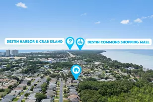 25 Antilles Cove, Miramar Beach, FL 32550 - Photo 59