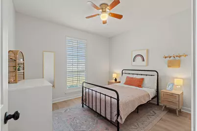 25 Antilles Cove, Miramar Beach, FL 32550 - Photo 33