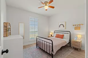 25 Antilles Cove, Miramar Beach, FL 32550 - Photo 33