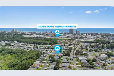 25 Antilles Cove, Miramar Beach, FL 32550 - Photo 57