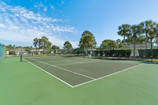 25 Antilles Cove, Miramar Beach, FL 32550 - Photo 51