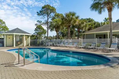 25 Antilles Cove, Miramar Beach, FL 32550 - Photo 47
