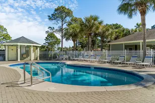 25 Antilles Cove, Miramar Beach, FL 32550 - Photo 47