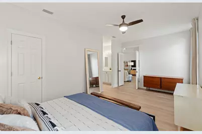 25 Antilles Cove, Miramar Beach, FL 32550 - Photo 29