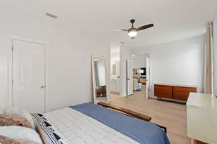 25 Antilles Cove, Miramar Beach, FL 32550 - Photo 29