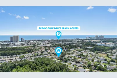 25 Antilles Cove, Miramar Beach, FL 32550 - Photo 61