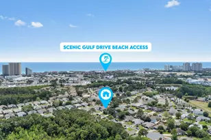 25 Antilles Cove, Miramar Beach, FL 32550 - Photo 61