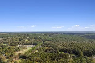 4962 Antioch Rd, Crestview, FL 32536 - Photo 1