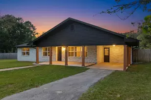 4962 Antioch Rd, Crestview, FL 32536 - Photo 49