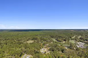4962 Antioch Rd, Crestview, FL 32536 - Photo 47