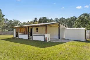 4962 Antioch Rd, Crestview, FL 32536 - Photo 33