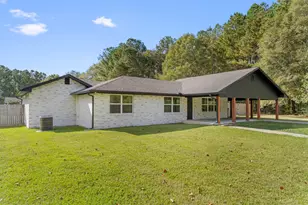 4962 Antioch Rd, Crestview, FL 32536 - Photo 37