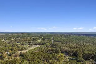 4962 Antioch Rd, Crestview, FL 32536 - Photo 43