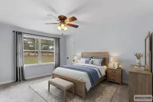 4962 Antioch Rd, Crestview, FL 32536 - Photo 25