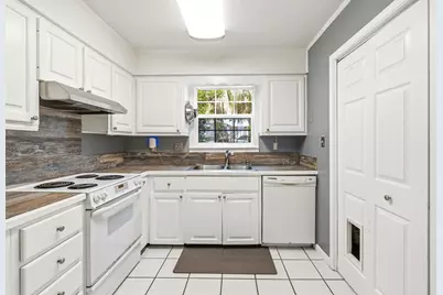 21 SW Wright Parkway #C, Fort Walton Beach, FL 32548 - Photo 13