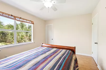21 SW Wright Parkway #C, Fort Walton Beach, FL 32548 - Photo 31