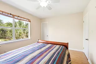 21 SW Wright Pkwy, Fort Walton Beach, FL 32548 - Photo 31