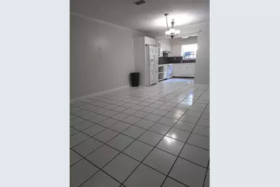 21 SW Wright Parkway #C, Fort Walton Beach, FL 32548 - Photo 15