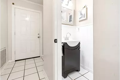 21 SW Wright Parkway #C, Fort Walton Beach, FL 32548 - Photo 15
