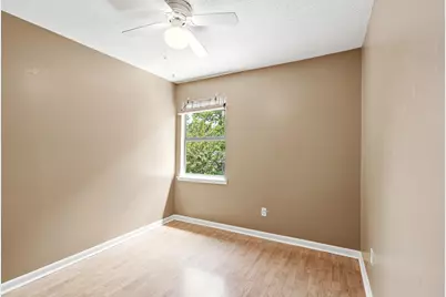 21 SW Wright Parkway #C, Fort Walton Beach, FL 32548 - Photo 23