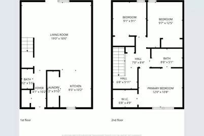 21 SW Wright Parkway #C, Fort Walton Beach, FL 32548 - Photo 3