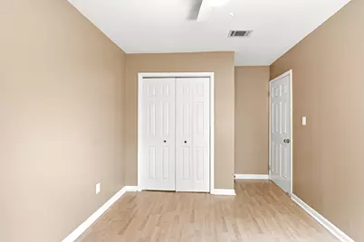 21 SW Wright Parkway #C, Fort Walton Beach, FL 32548 - Photo 21