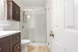 21 SW Wright Pkwy, Fort Walton Beach, FL 32548 - Photo 31