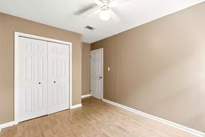 21 SW Wright Parkway #C, Fort Walton Beach, FL 32548 - Photo 23