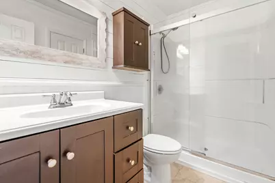 21 SW Wright Parkway #C, Fort Walton Beach, FL 32548 - Photo 27