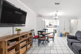 21 SW Wright Pkwy, Fort Walton Beach, FL 32548 - Photo 9