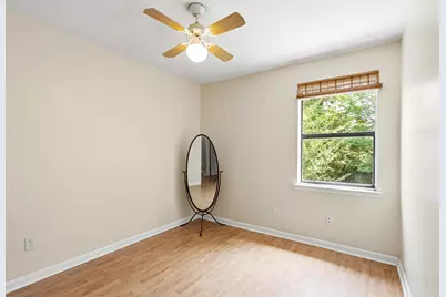 21 SW Wright Parkway #C, Fort Walton Beach, FL 32548 - Photo 21