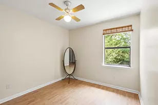 21 SW Wright Pkwy, Fort Walton Beach, FL 32548 - Photo 21