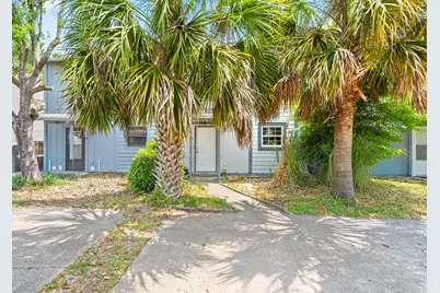 21 SW Wright Parkway #C, Fort Walton Beach, FL 32548 - Photo 1