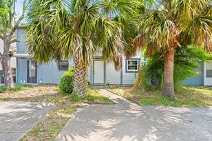 21 SW Wright Pkwy, Fort Walton Beach, FL 32548 - Photo 1