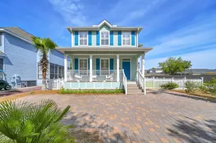 228 Golf Villa Dr, Santa Rosa Beach, FL 32459 - Photo 1