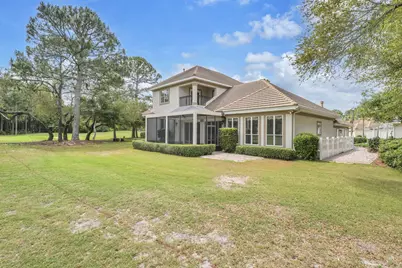 120 Garnet Place, Destin, FL 32541 - Photo 7