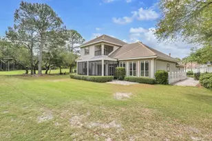 120 Garnet Pl, Destin, FL 32541 - Photo 7