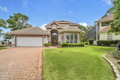 120 Garnet Place, Destin, FL 32541 - Photo 3