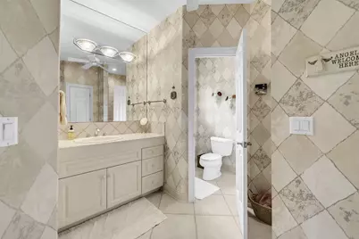 120 Garnet Place, Destin, FL 32541 - Photo 39