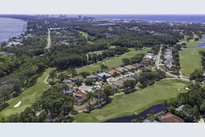 120 Garnet Place, Destin, FL 32541 - Photo 71