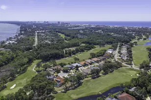 120 Garnet Pl, Destin, FL 32541 - Photo 71