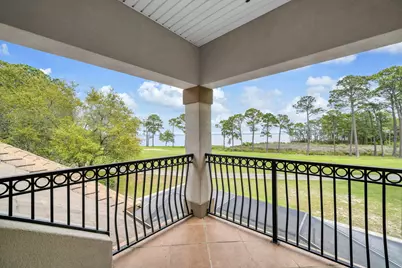 120 Garnet Place, Destin, FL 32541 - Photo 49